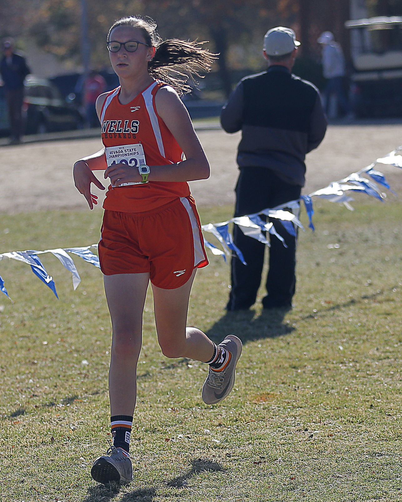 Divison 1A-2A Girls State Cross Country 13.jpg